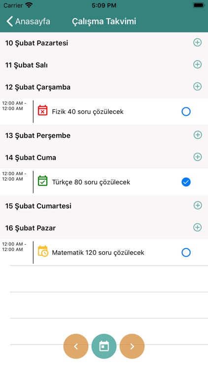 Yazıt Yayınları screenshot-3