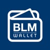 BLM Venture Capital venture capital credit card 