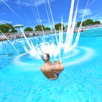 Slip  Fly