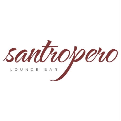 Santropero