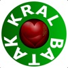 Kral Batak