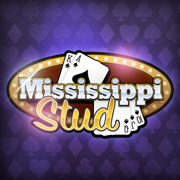 Mississippi Stud - Premium