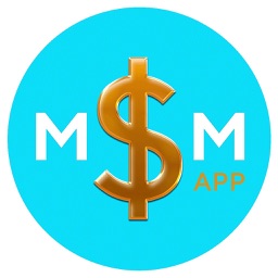 MyMoneyApp