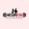 Neuron Fitness Member application assists in keeping a track on all the members and their individual daily work-out regimes