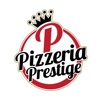 Pizzeria Prestige
