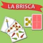 Top 30 Games Apps Like Briscola: card game - Best Alternatives