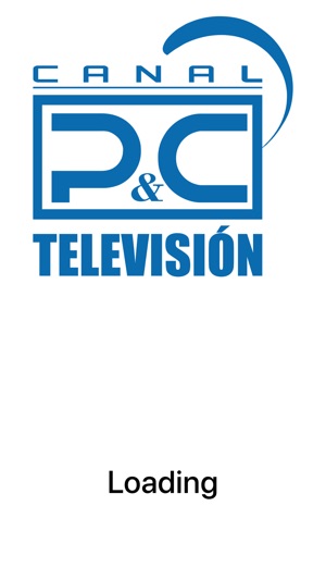 PYC Television(圖1)-速報App