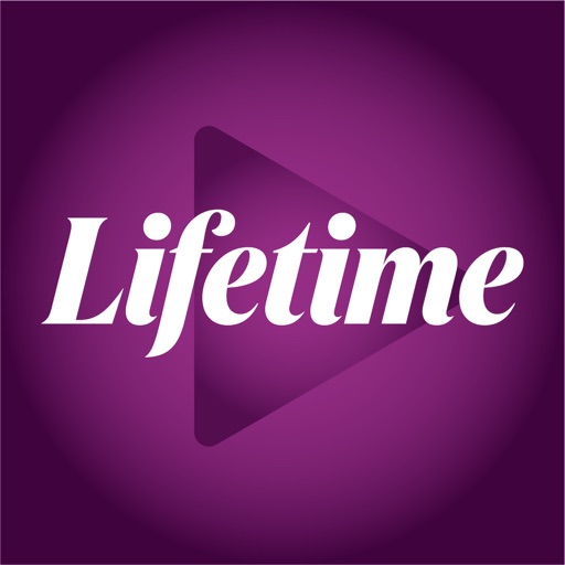 Lifetime: TV Shows & Movies