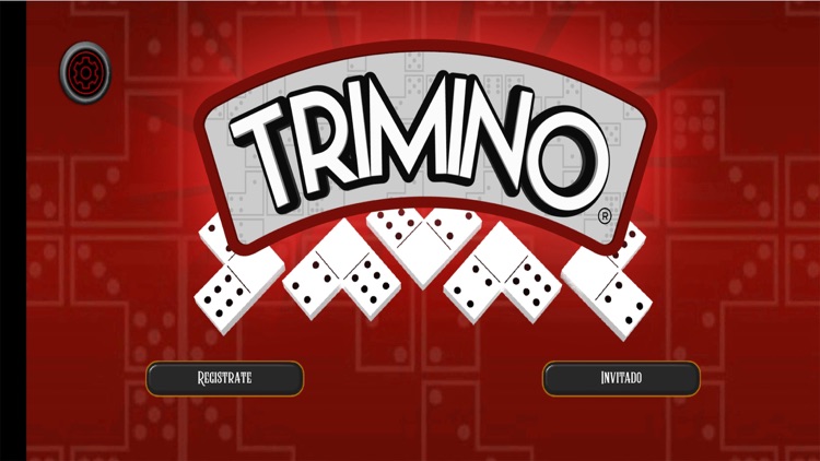 Trimino