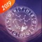 The best Horoscope apps is coming
