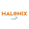 Halonix RF