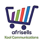 Afrisells