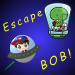 Escape BOB