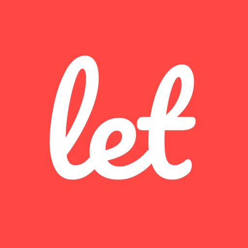 Let(レット)