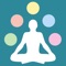 With the help of perception and proper expression of emotions you can make your physical health better