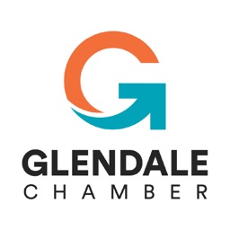 Glendale Chamber of Commerce