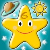 Little STAR !