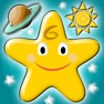 Get Little STAR ! for iOS, iPhone, iPad Aso Report