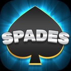 Spades - Play Card Game
