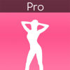 Huy Le - Weight Loss & Fitness-Pro アートワーク