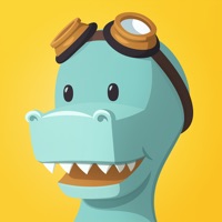 Timehop - Memories Then & Now на пк