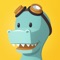 Timehop helps you celebrate the best moments of the past with your friends