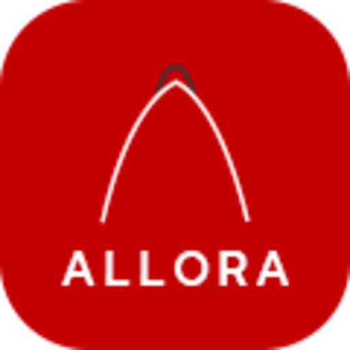 Allora