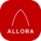 Allora is an online shopping platform, providing many brand through many suppliers