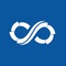 Sipexa Cloud lets anyone upload and transfer files to the cloud, and share them with anyone