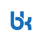 BK bank
