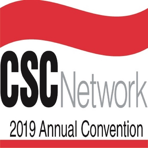 CSCAC19