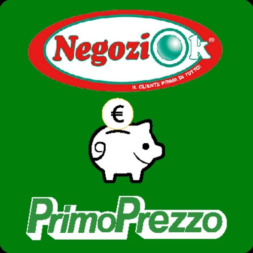 PrezzOk