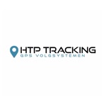 HTP Tracking