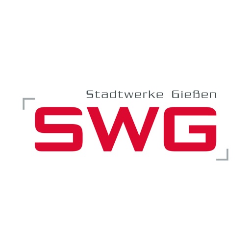 SWG Monitor Download