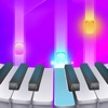 Piano Connect - iPhoneアプリ