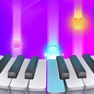 Get Piano Connect for iOS, iPhone, iPad Aso Report