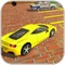 Classic Car Parking NY City is best car parking game among free parking games and  where parking masters are challenged for car parking adventure and  car parking along with city car parking making this game best among car driving games and city driving games