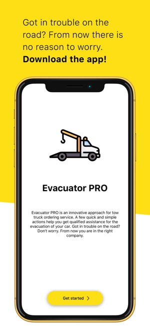 Evacuator PRO(圖5)-速報App