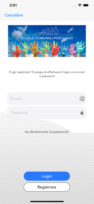 Scuole Poschiavo(圖1)-速報App