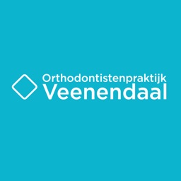 Orthodontie Veenendaal