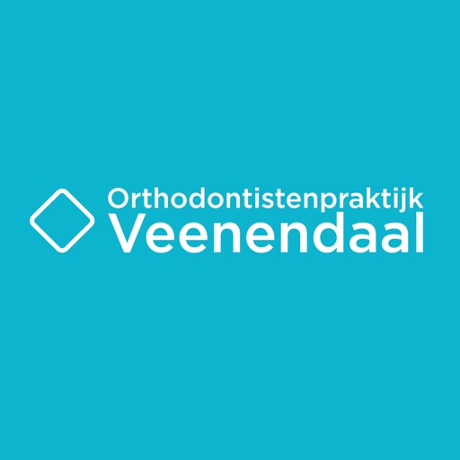 Orthodontie Veenendaal