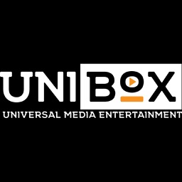 UNIBOX PLAYER