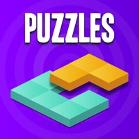 Puzzles pour PC