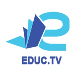 EDUC TV