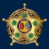 Lancaster County Sheriff's
