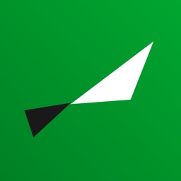 SECU (Maryland) Apple Watch App