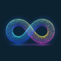 BELL Infinity sur PC