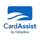 ValleyStar CardAssist