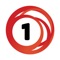 1 NEWS gives you the latest news, with live updates as they happen