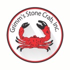 Top 21 Shopping Apps Like Grimm's Stone Crab, Inc - Best Alternatives